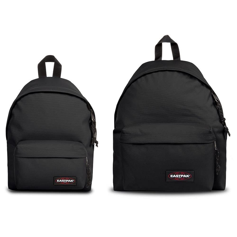 eastpak-orbit-xs-mini-zaino-giornaliero-10-l-compatto image 6