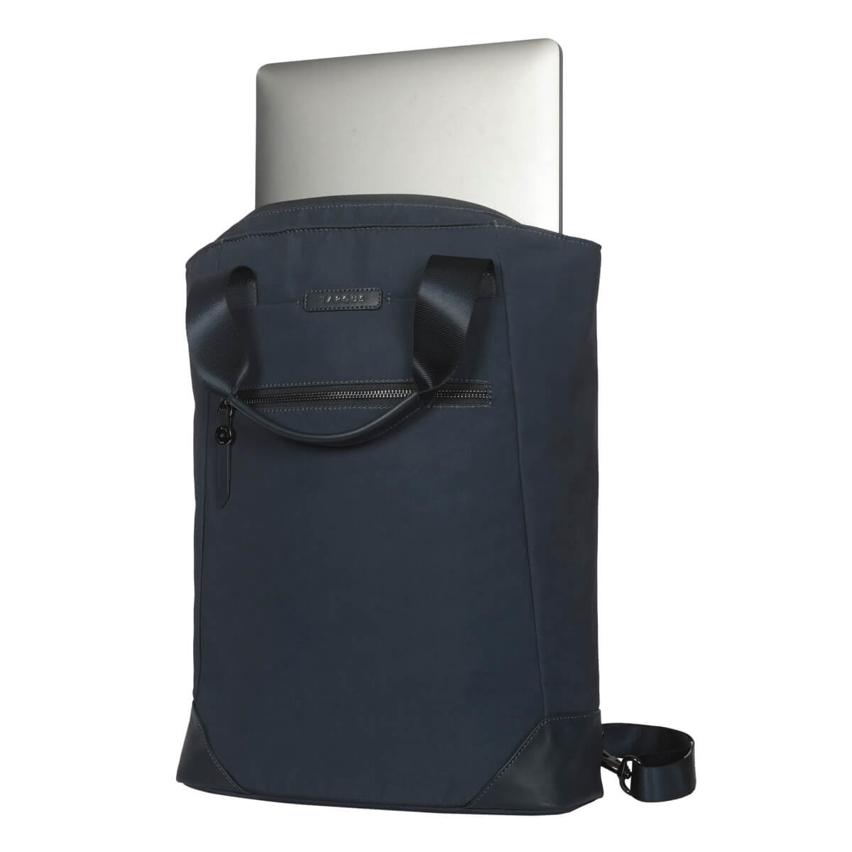 targus-avila-borsa-convertibile-tote-zaino-15-16-midnight image 5
