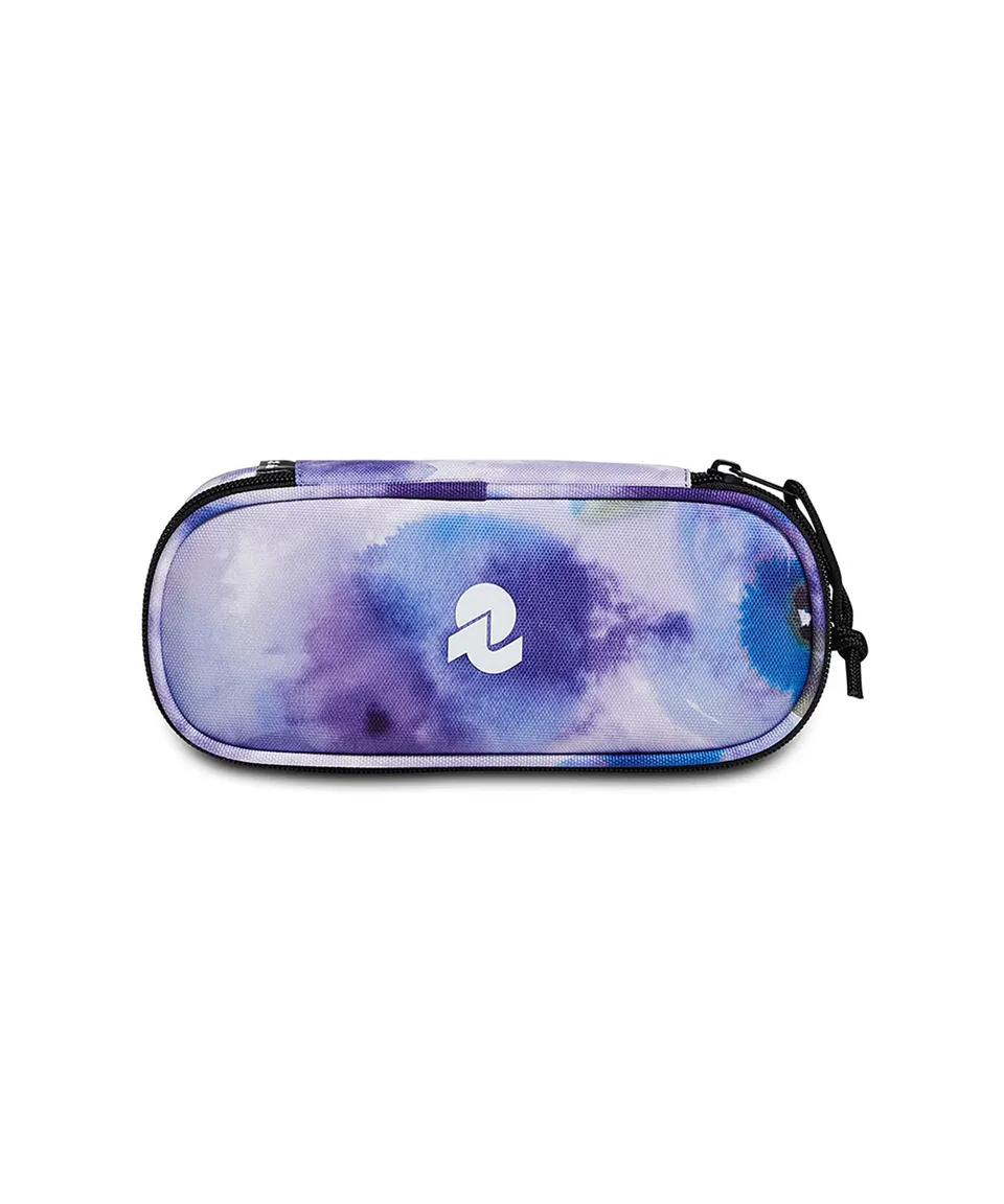 invicta-lip-fantasy-astuccio-portapenne-22-cm-in-rpet image 1