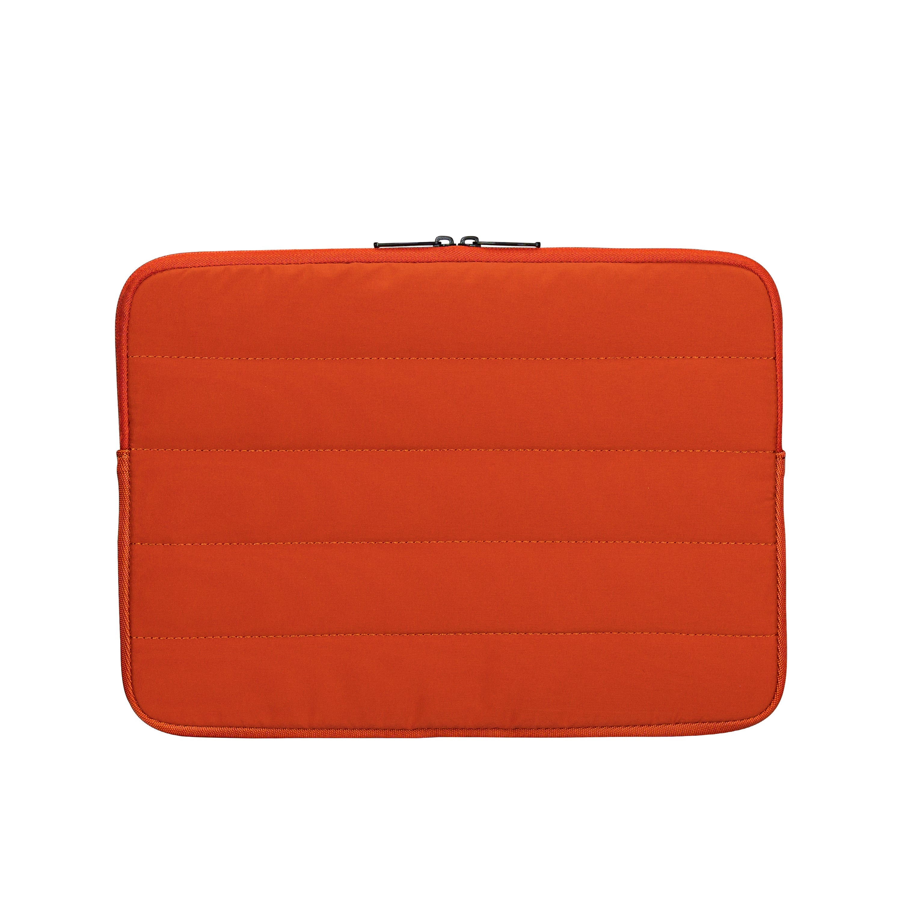 targus-puffer-custodia-sleeve-15-16-arancione-ruggine image 7