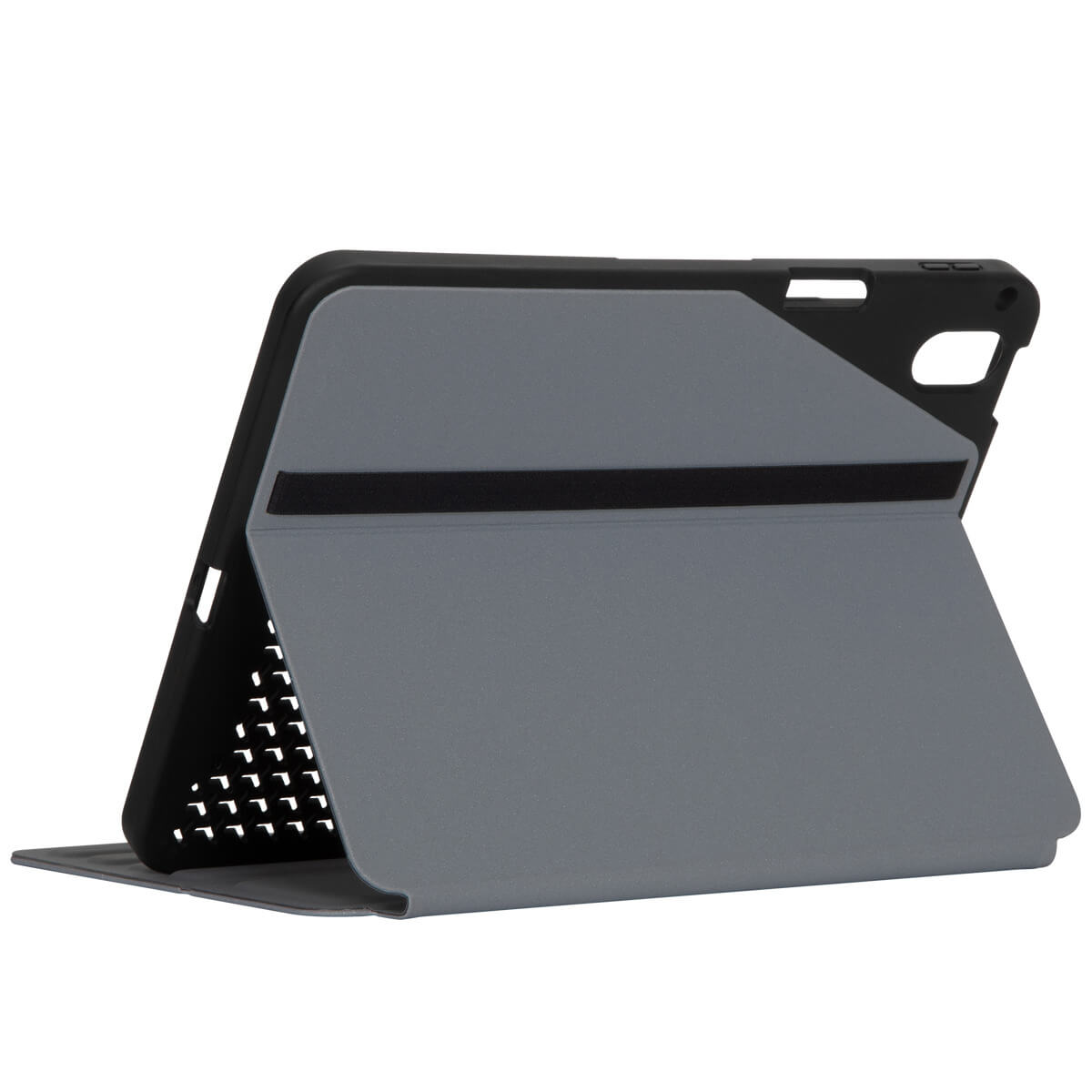 targus-click-in-custodia-ipad-10-9-a16-e-10a-gen-nera image 7