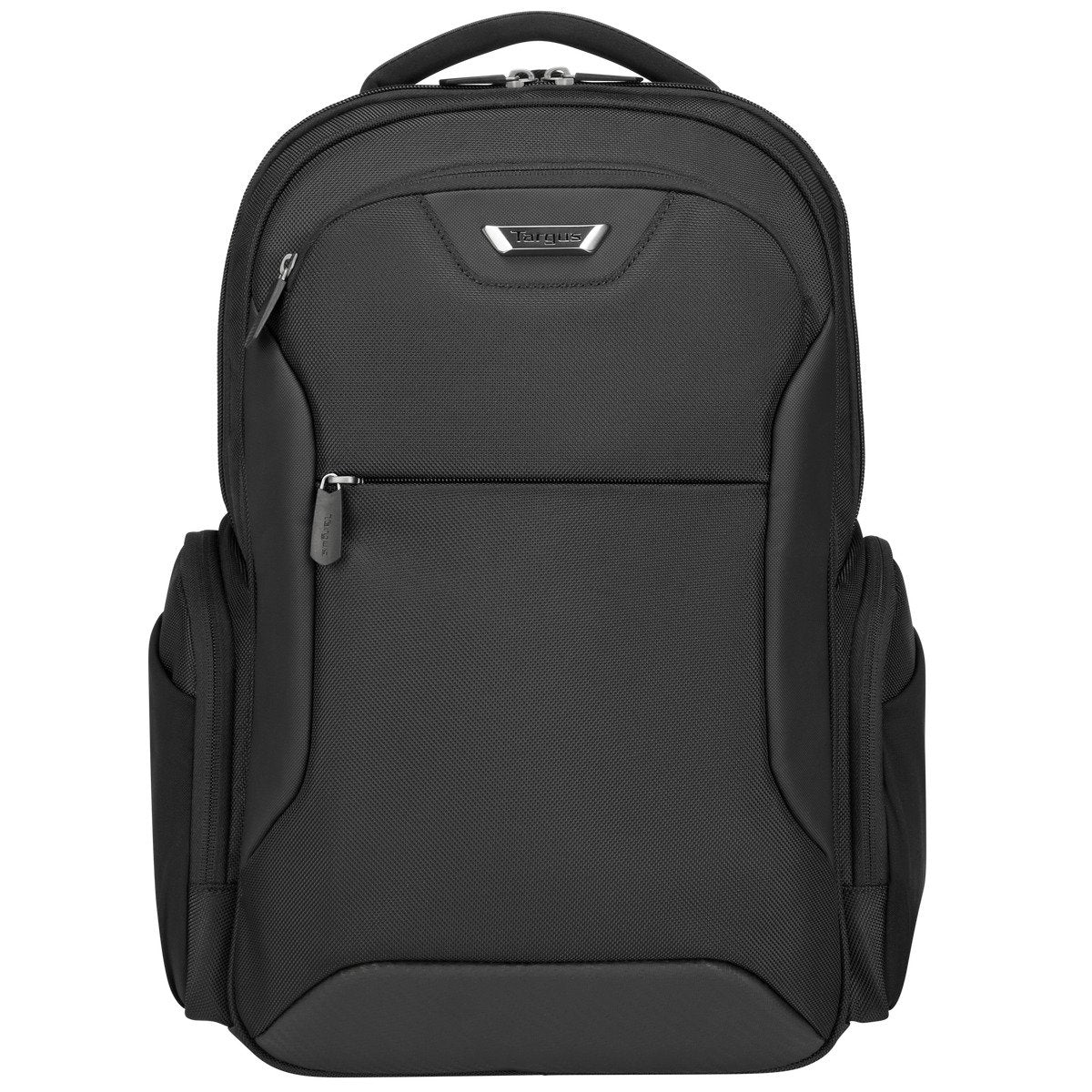 targus-corporate-traveller-15-6-zaino-porta-pc-business-33l-nero image 8