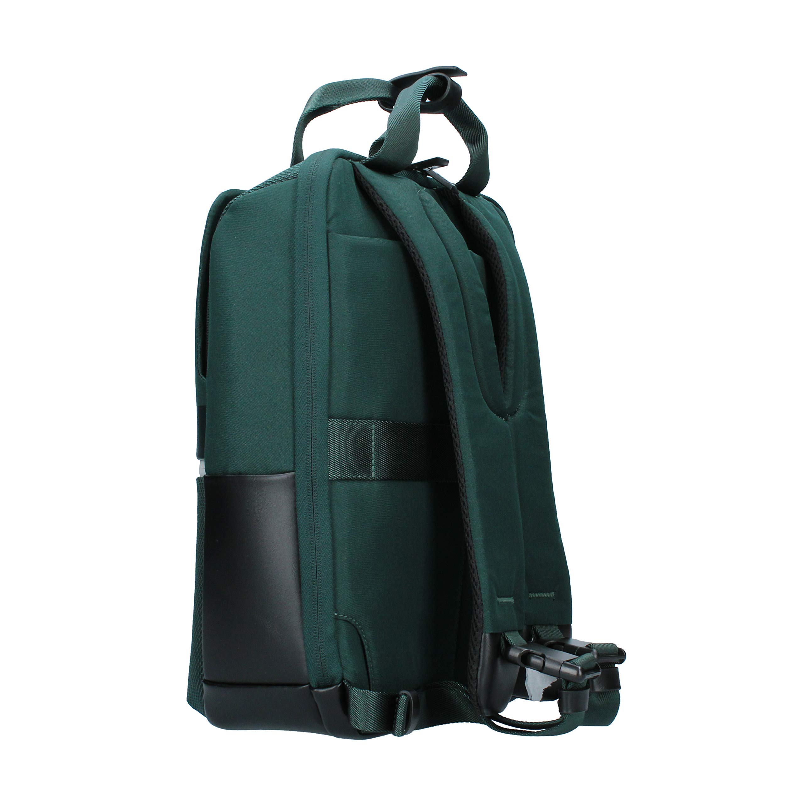 nava-design-aero-zaino-tote-porta-pc-e-tablet-by-luca-artioli-verde-scuro-41x30x image 4