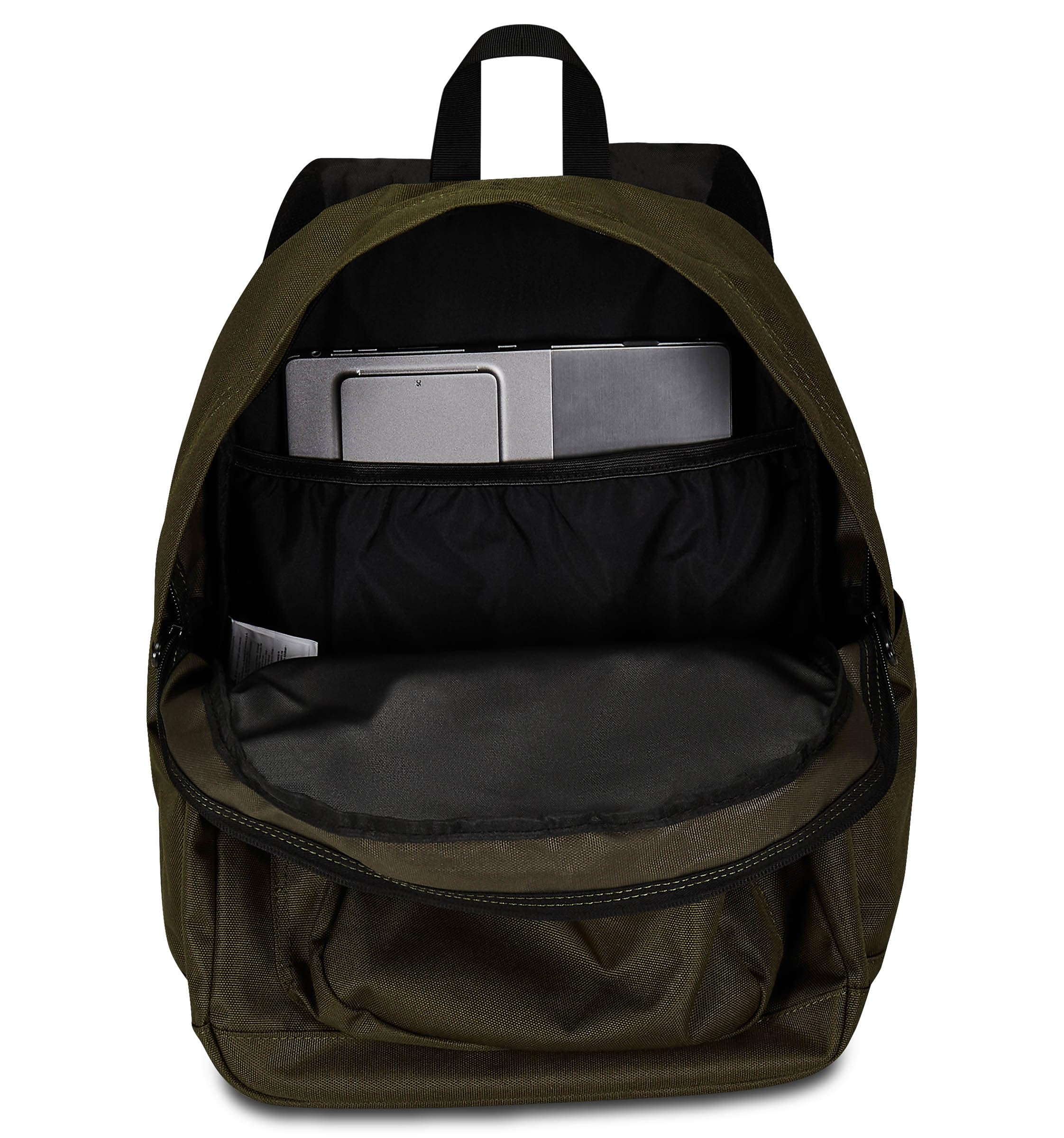 invicta-new-benin-m-solid-grs-zaino-scuola-bambini-e-ragazzi-30-l image 5