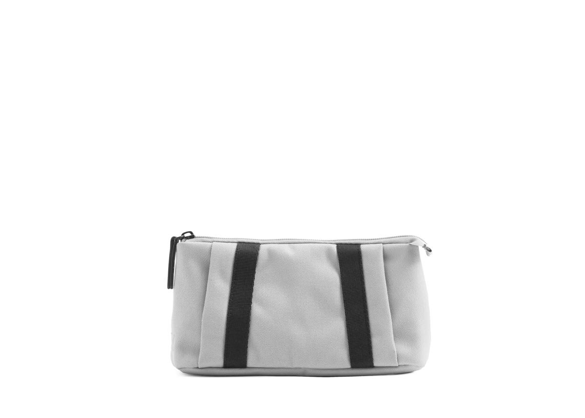 mh-way-bell-astuccio-grigio-11-x-22-x-6-cm image 1