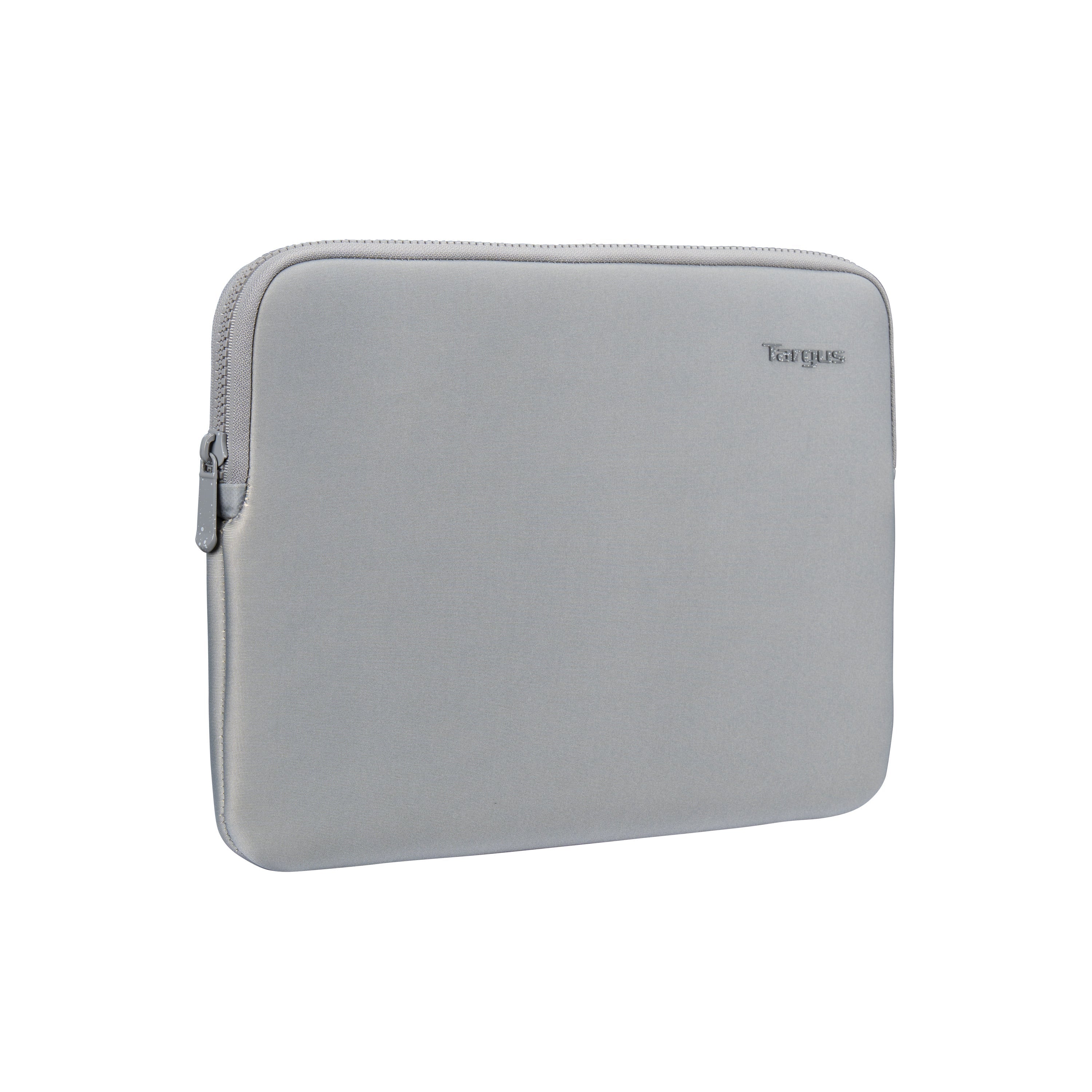 targus-chromatic-sleeve-15-16-grigio image 7