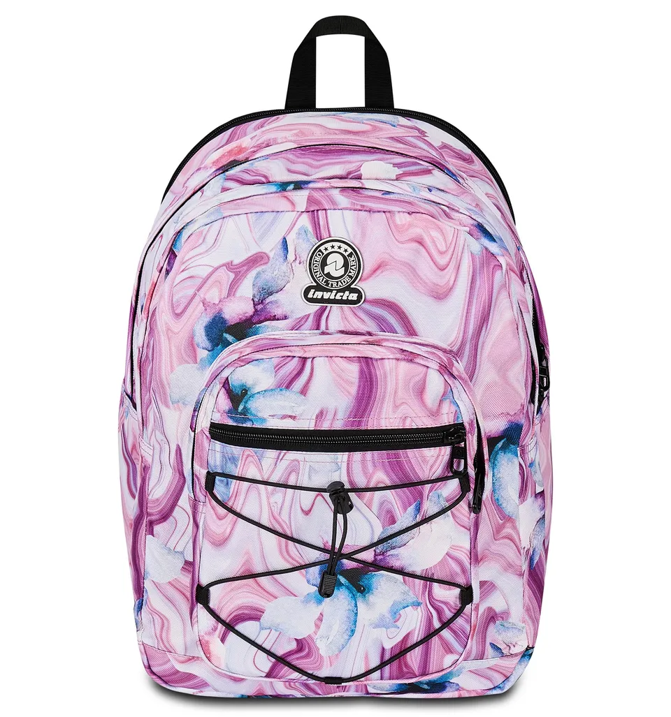 invicta-zaino-dial-full-space-fantasy-rosa-41-45l-porta-pc-14 image 1
