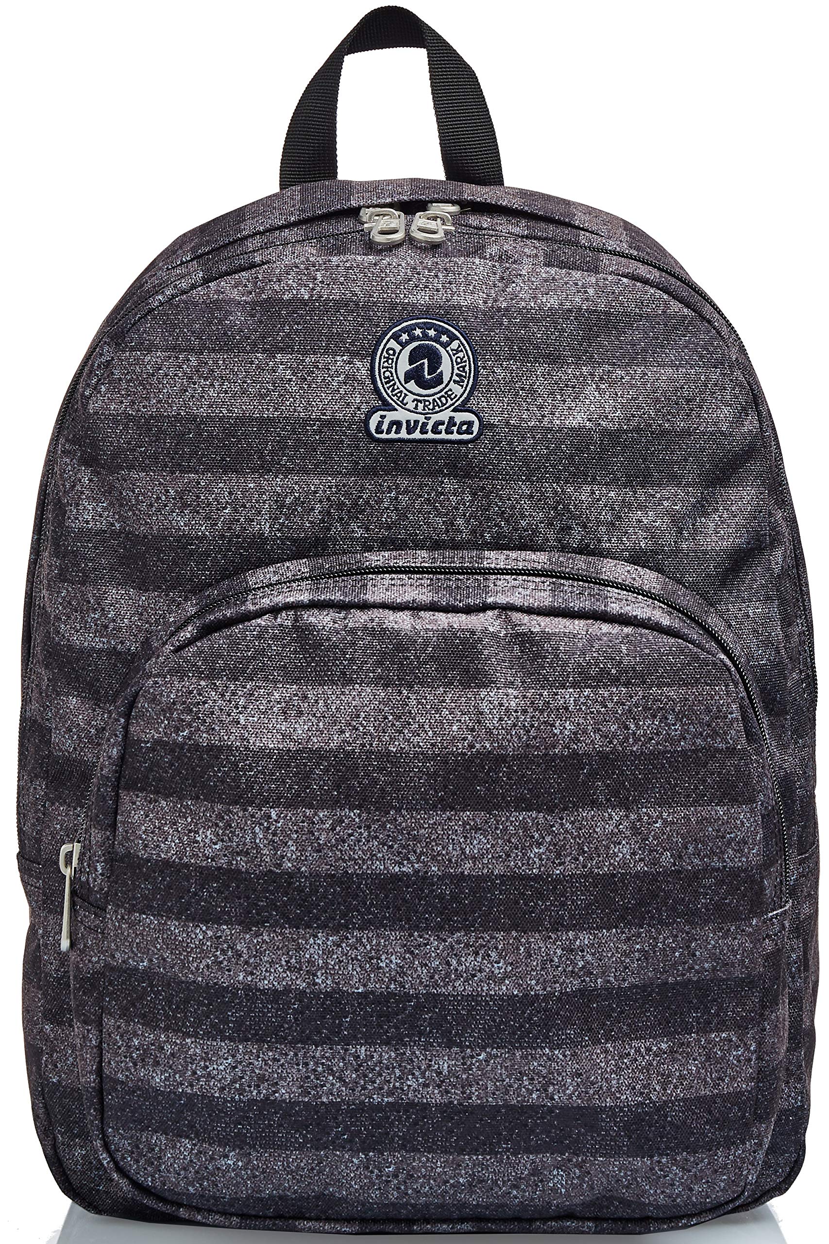 invicta-benin-m-zaino-bambini-unisex image 2