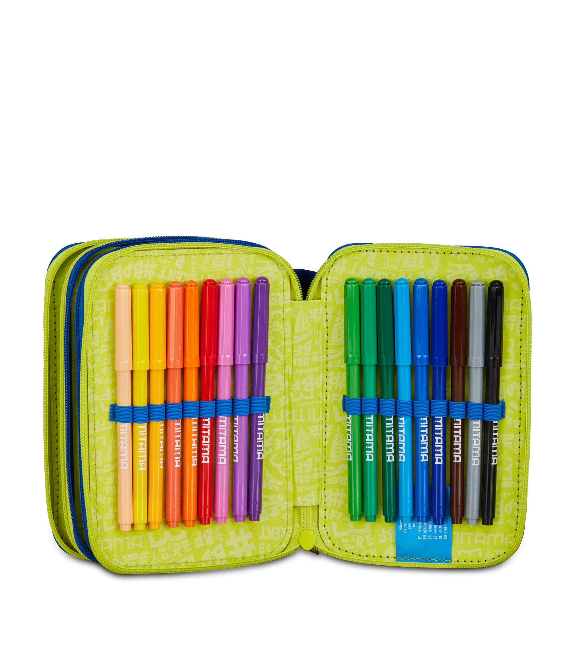 mitama-astuccio-3-scomparti-triplo-gaming404-47-pz-scuola-elementare image 5