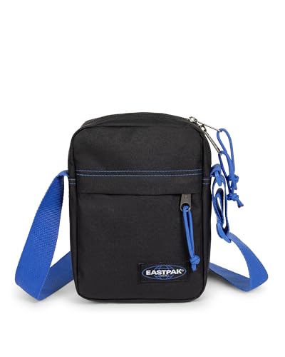 eastpak-the-one-marsupio-borsa-a-tracolla-2-5-l image 5