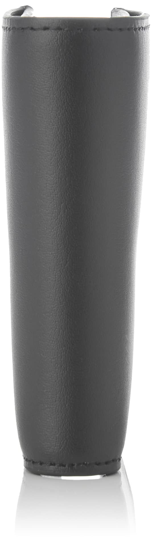nava-design-metric-slim-portafoglio-uomo-in-pelle-vitello-con-4-carte-e-portamon image 3