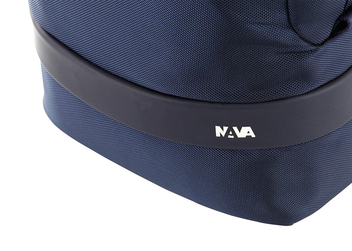 nava-design-easy-plus-zaino-organizzato-porta-pc-15-6-blu-scuro-30x13-5x42-cm image 4