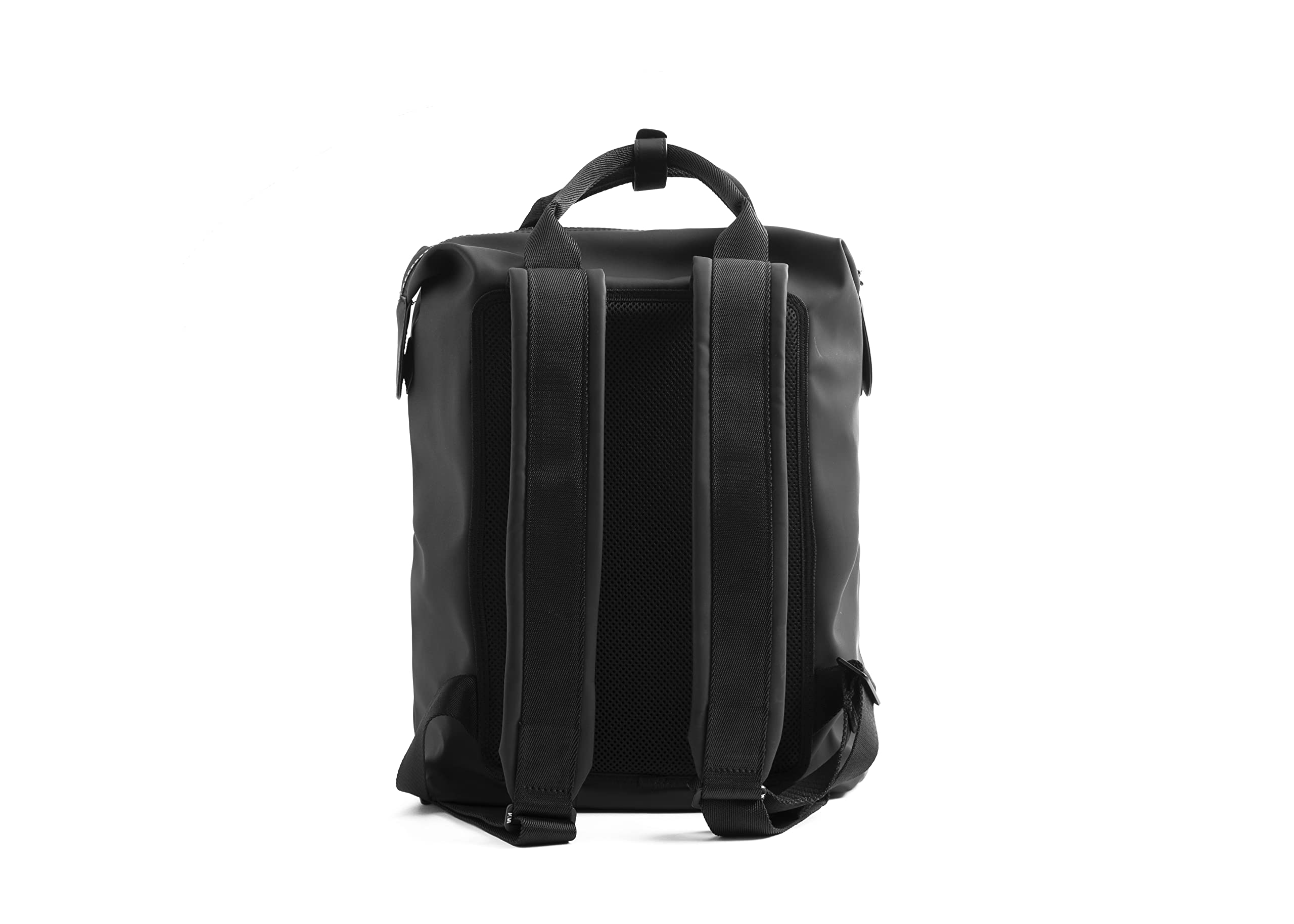 nava-design-combo-zaino-uno-scomparto-nero-42x31x14-cm-organizzazione-personaliz image 3