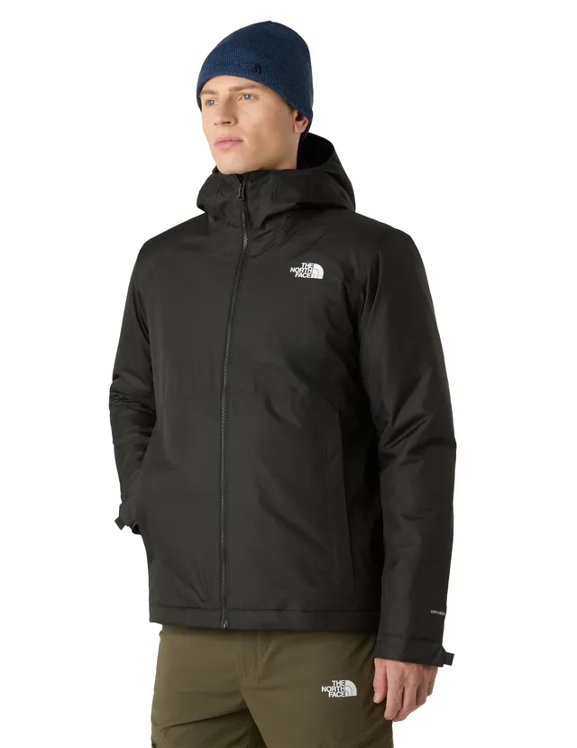 the-north-face-millerton-giacca-impermeabile-uomo-2-strati image 1