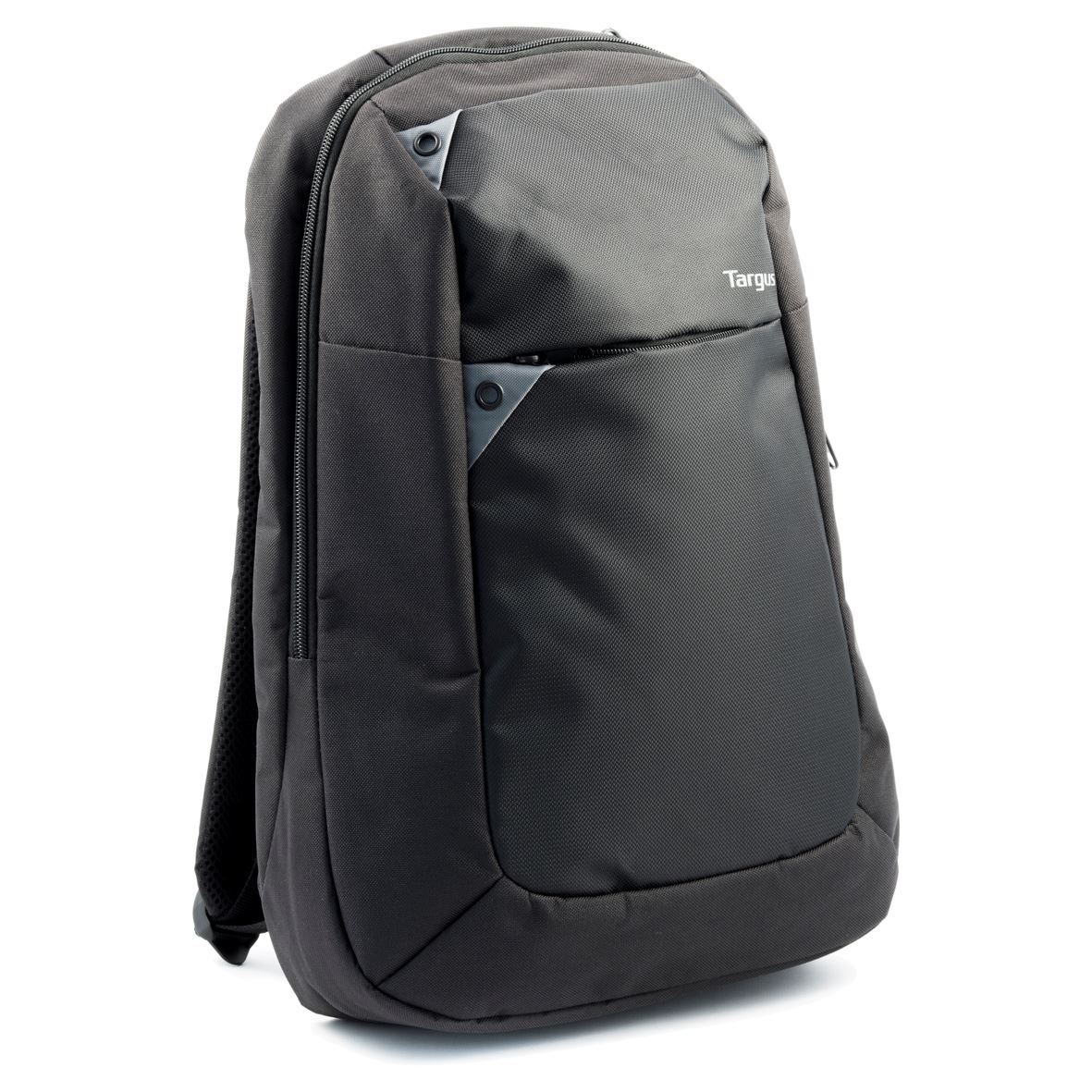 targus-intellect-zaino-porta-pc-15-6-16-litri-nero-grigio image 6
