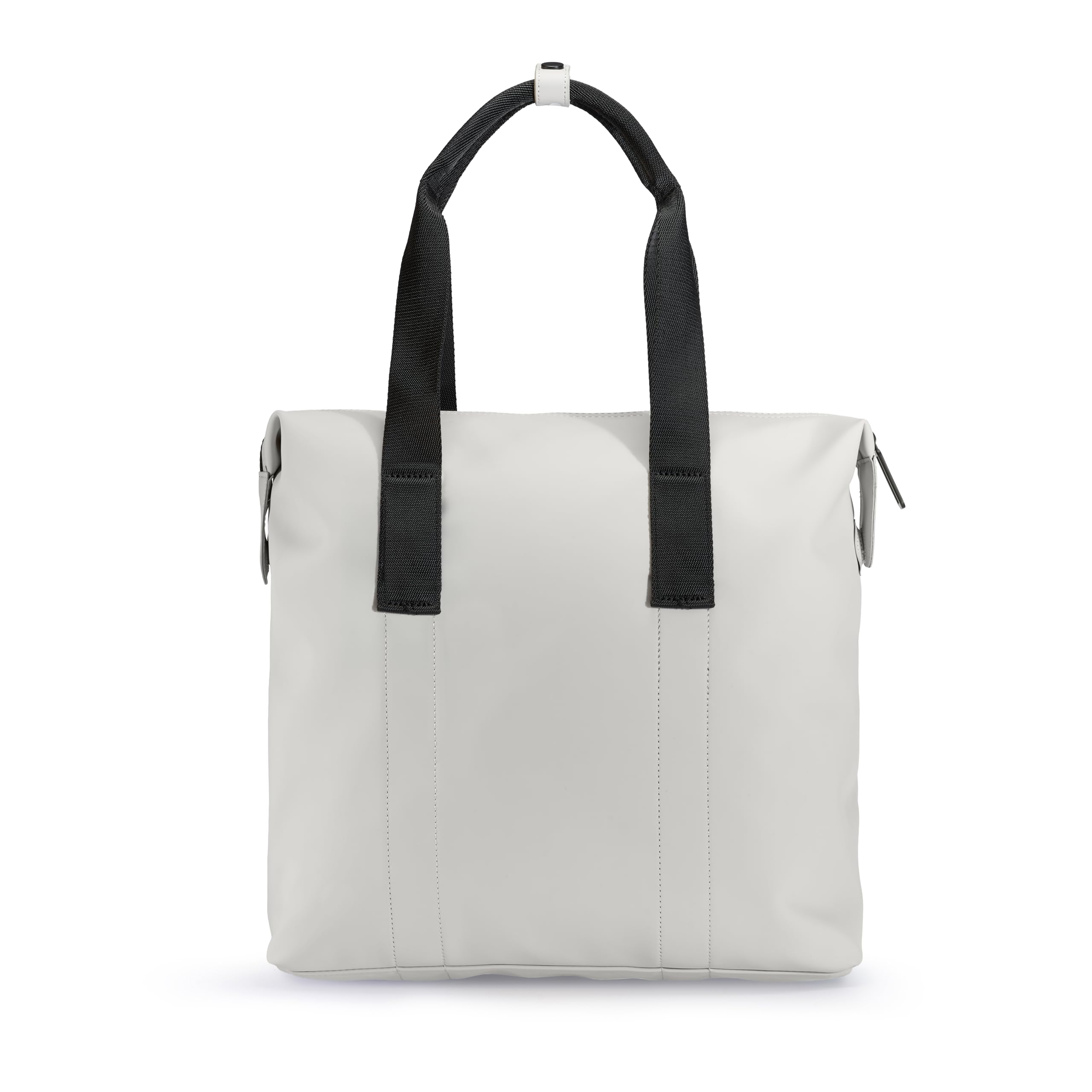 nava-design-combo-tote-bag-shopper-waterproof-con-busta-rimovibile-bianca image 3