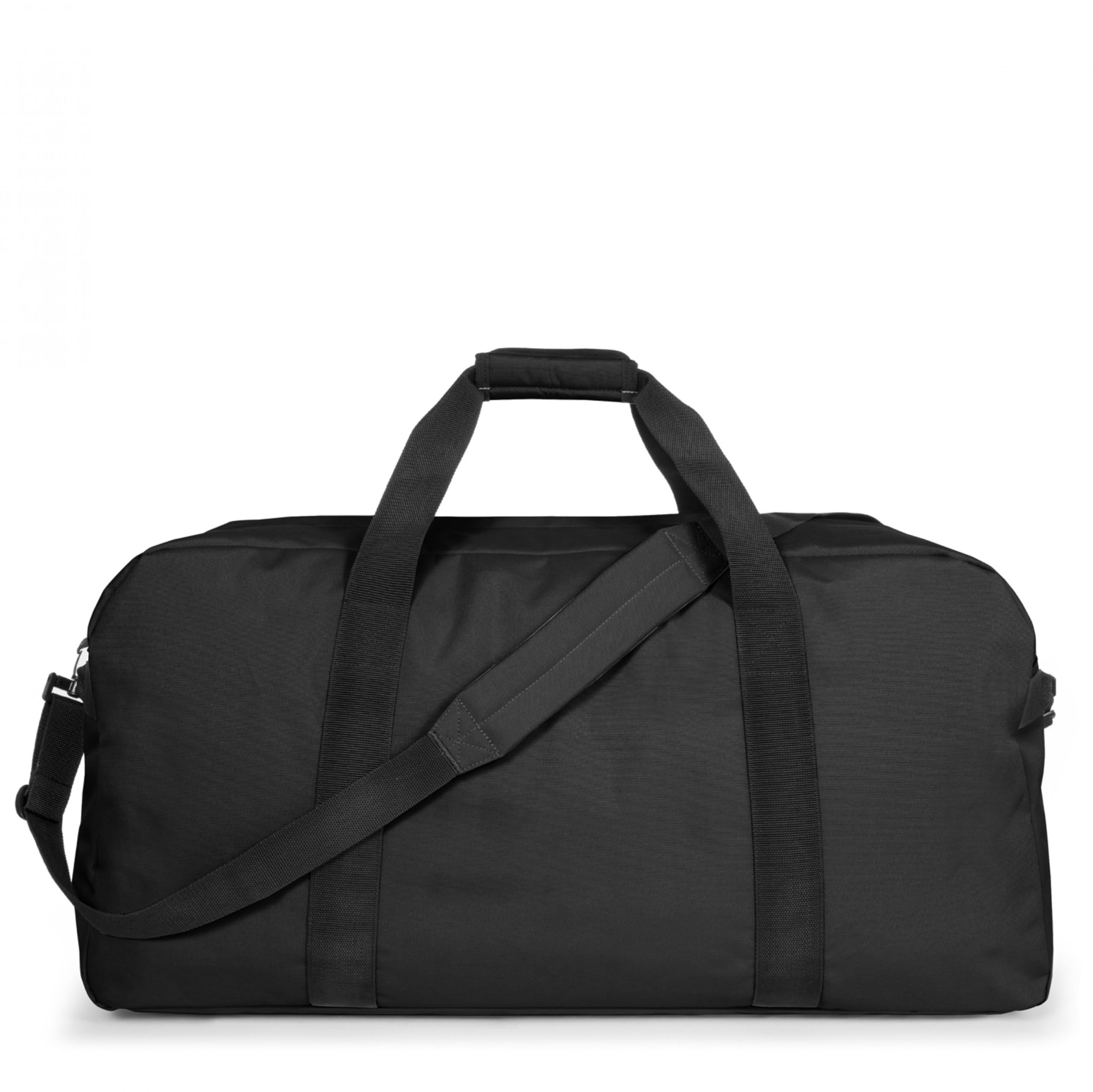 eastpak-terminal-borsone-96l-75x38x34-cm-black image 3