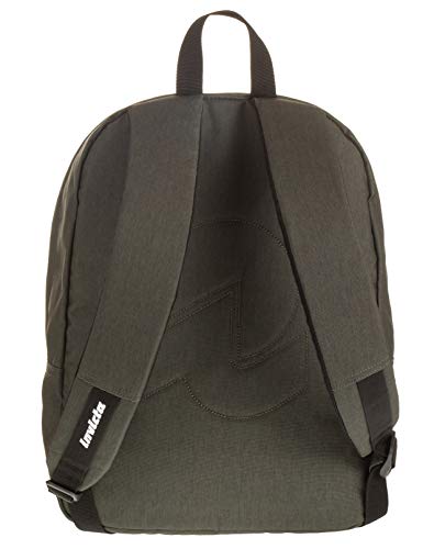 invicta-benin-m-eco-zaino-28-lt-verde-doppio-scomparto-laptop-15 image 8