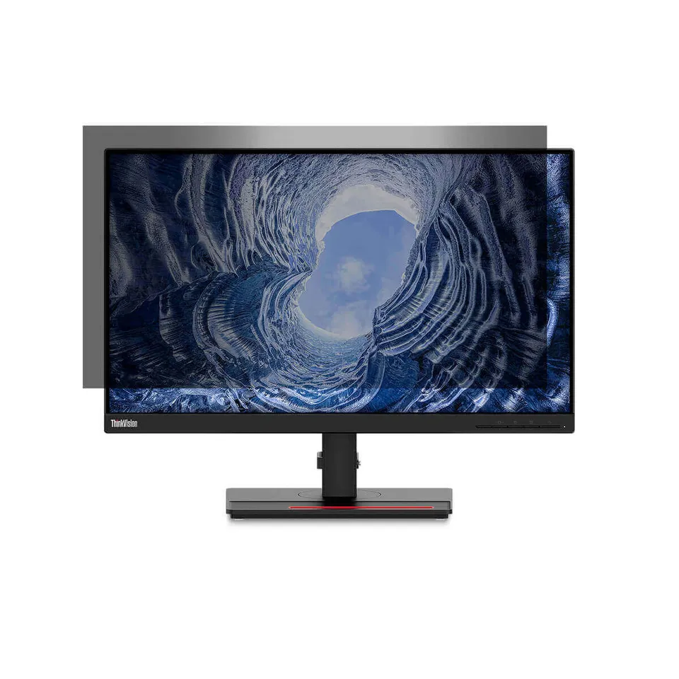 targus-4vu-filtro-privacy-23-8-edge-to-edge-infinity-16-9-magnetico image 1