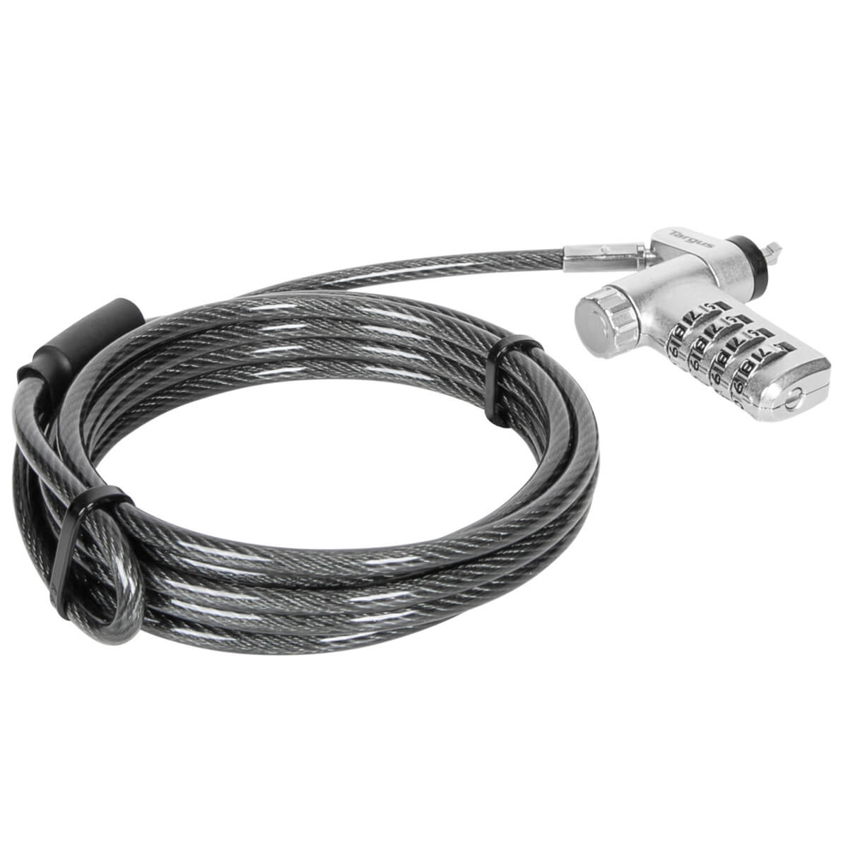targus-defcon-ultimate-universal-serialised-combination-cable-lock-lucchetto-com image 8
