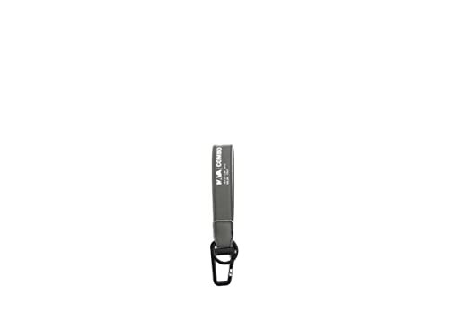 nava-design-combo-portachiavi-con-anello-e-moschettone-colore-fango image 7