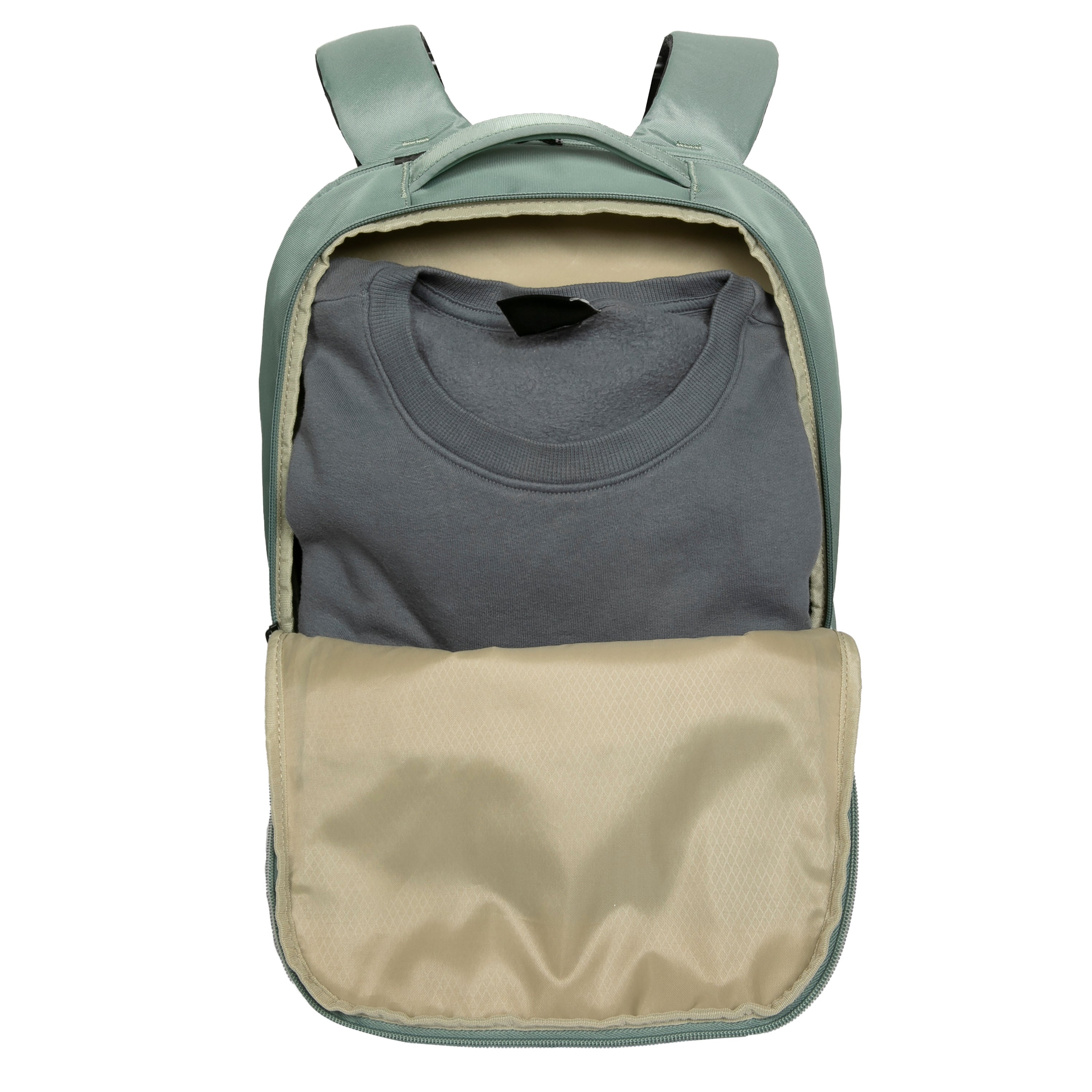 targus-work-play-flex-backpack-15-16-zaino-laptop-verde-ecosmart image 6