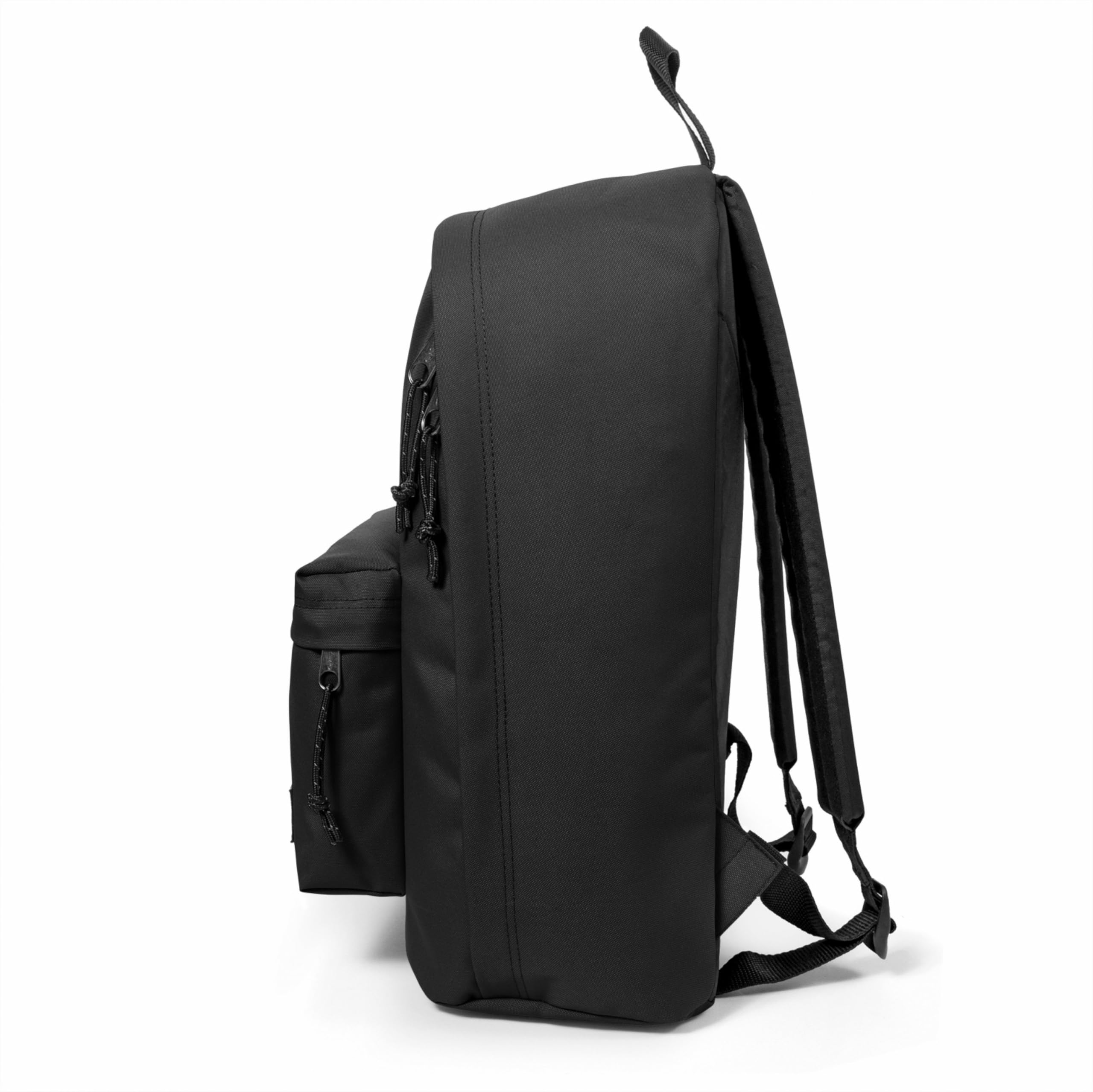 eastpak-out-of-office-zaino-27l-nero-con-scomparto-laptop-13-15 image 5