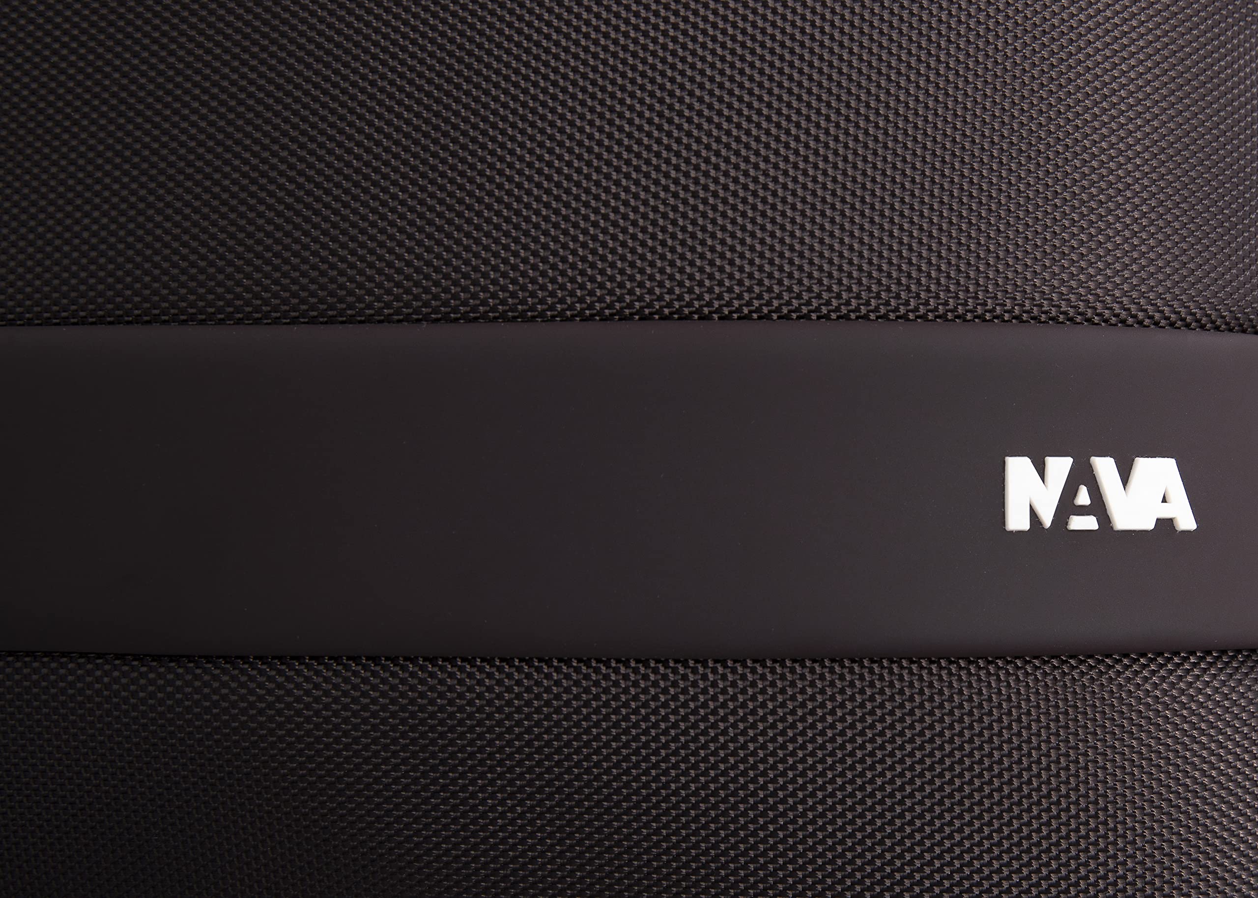 nava-design-easy-plus-cartella-porta-pc-trasformabile-in-zaino-nero image 5