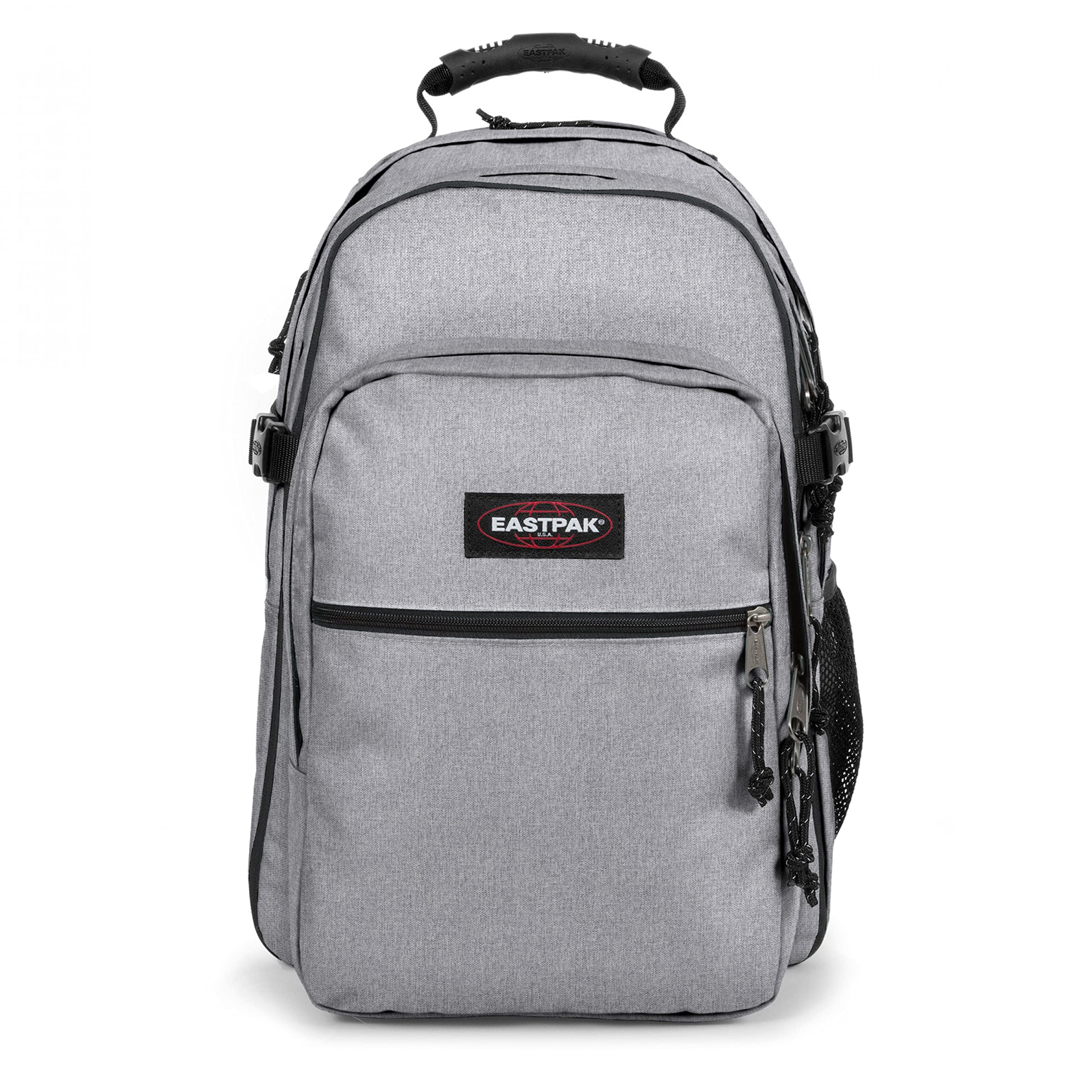eastpak-tutor-zaino-39-l-nero-con-scomparto-laptop-15-pollici image 6
