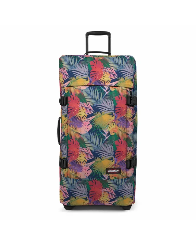 eastpak-tranverz-l-valigia-grande-121-litri-79-x-40-x-33-cm-brize-retro-navy image 1