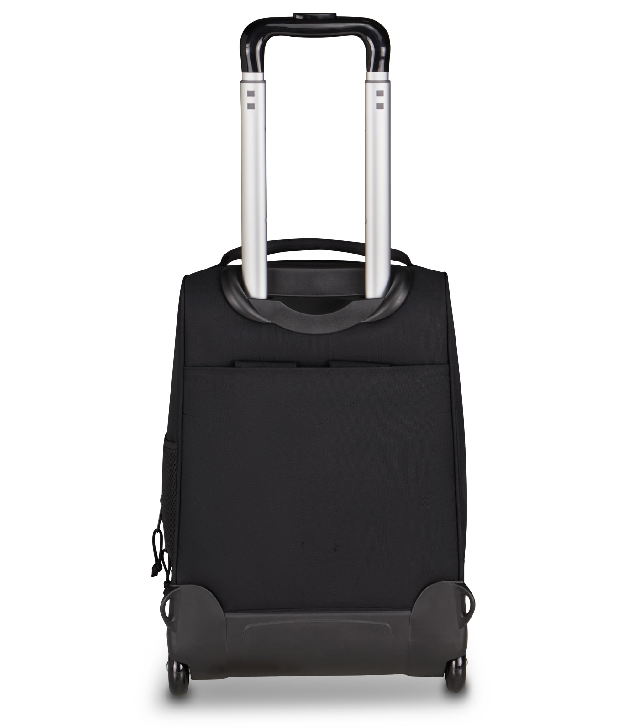 mitama-bdbf-black-out-zaino-trolley-multiuso-nero image 5