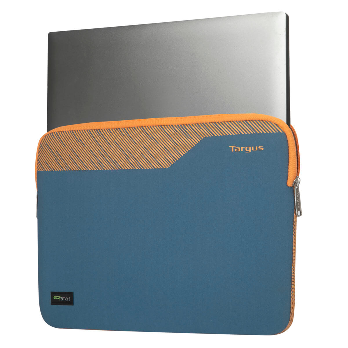targus-pulse-ecosmart-custodia-sleeve-13-14-blu image 6