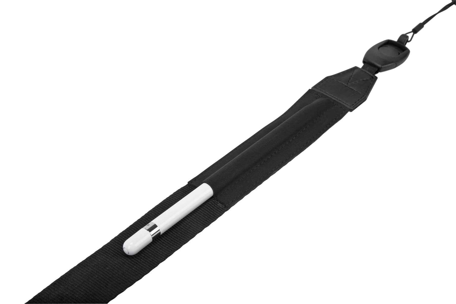 targus-safeport-tracolla-a-spalla-per-custodia-rugged-nera image 4