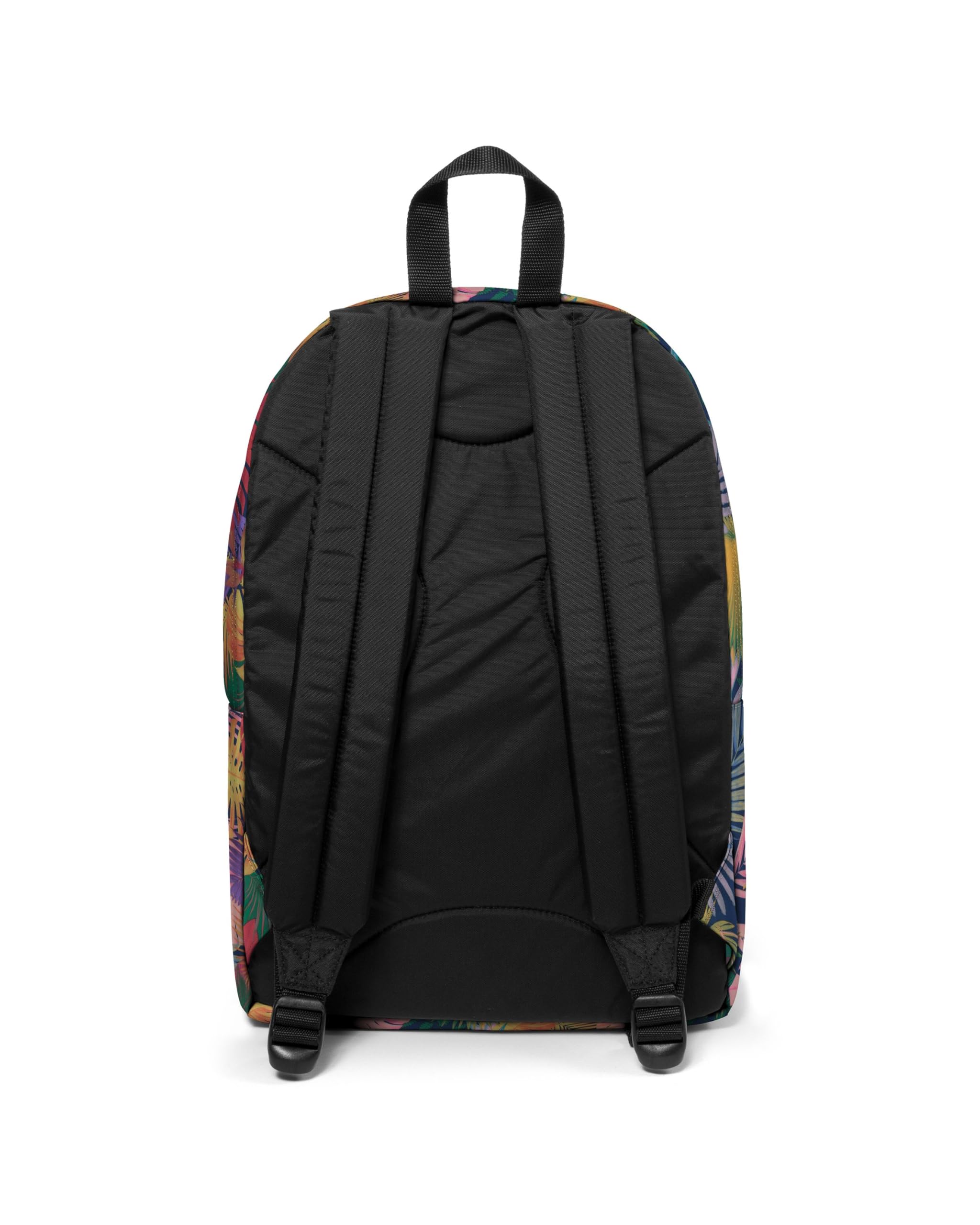 eastpak-back-to-work-zaino-27l-con-tasca-laptop-15-pollici image 3