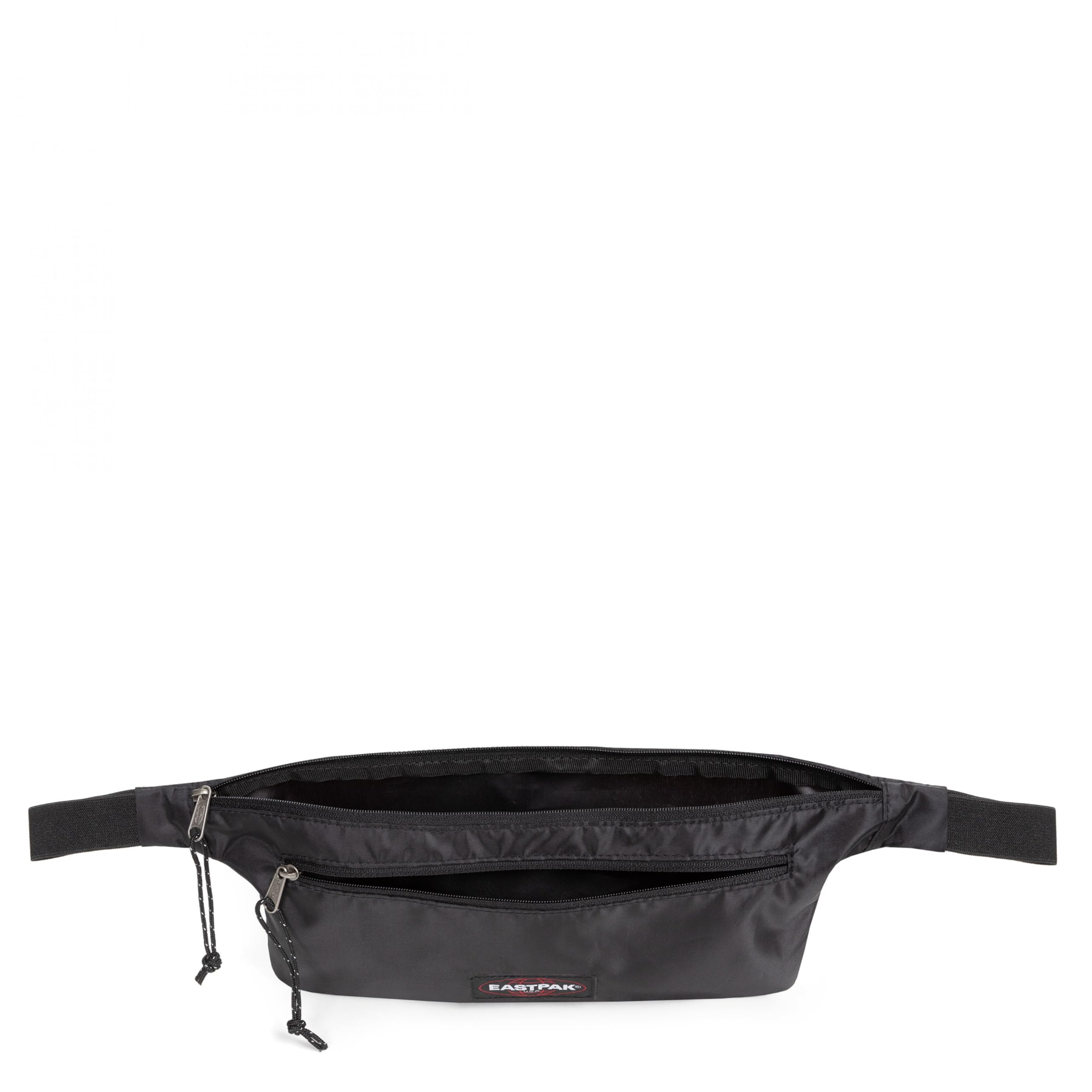 eastpak-safewaist-borsello-marsupio-0-3-l-black-nero image 2