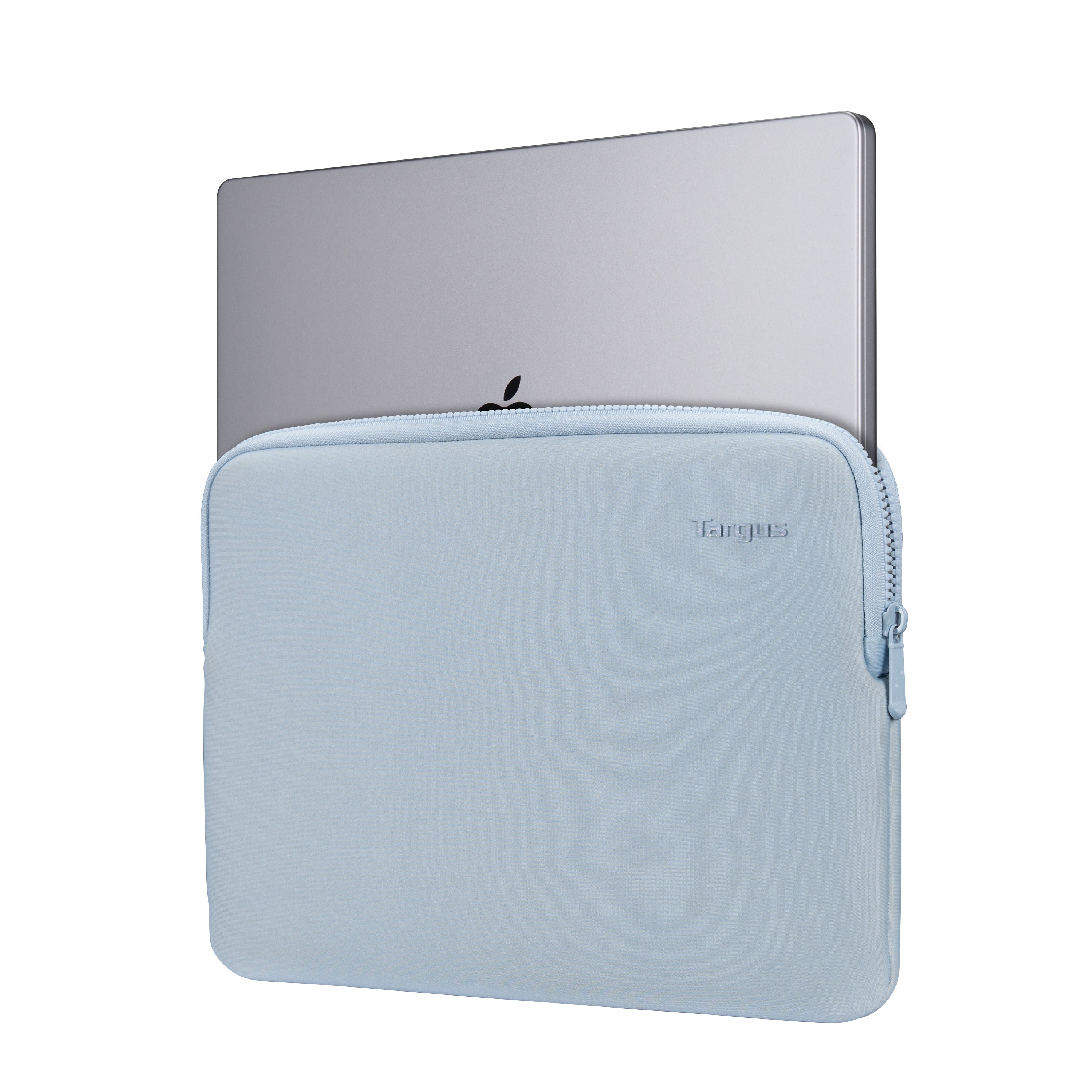 targus-13-14-chromatic-sleeve-custodia-laptop-blu image 3