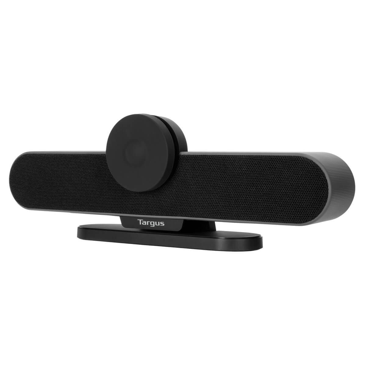 targus-all-in-one-4k-video-conference-system-spina-uk-sistema-videoconferenza image 4