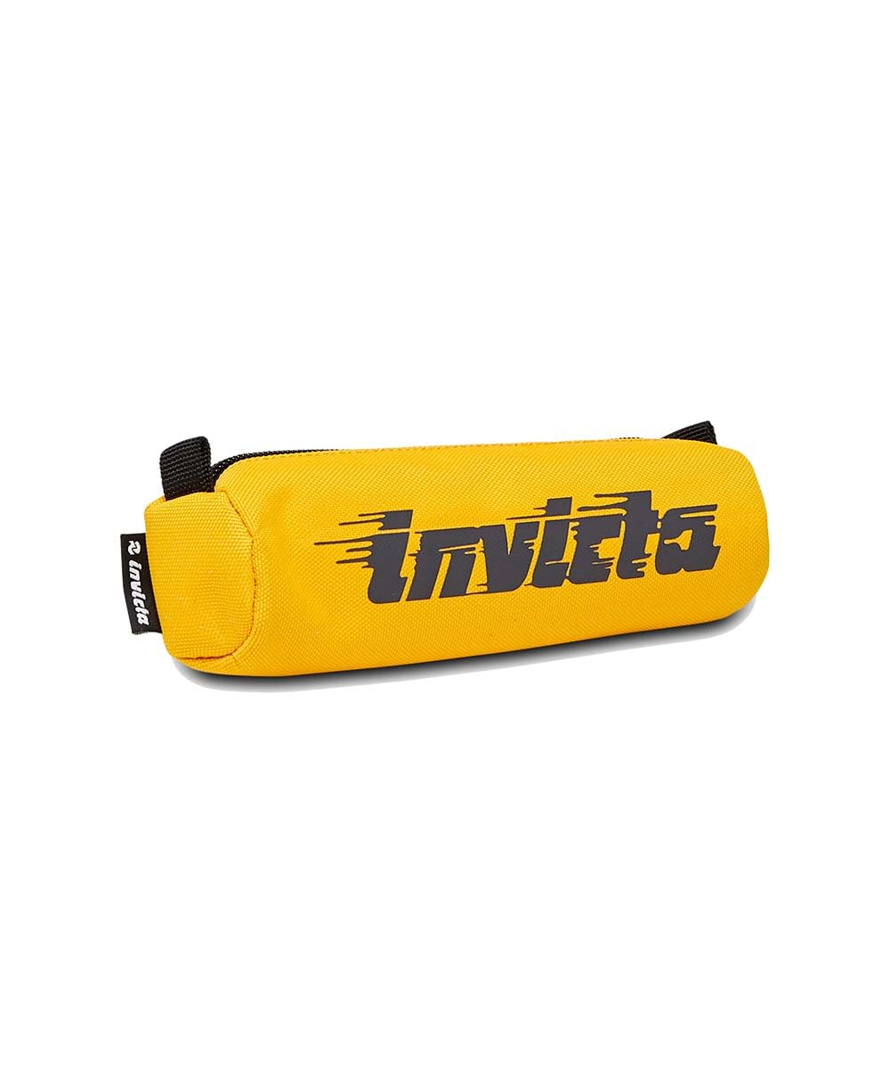 invicta-portapenne-logo-grs-giallo-20-5x4-5x4-5-cm image 4