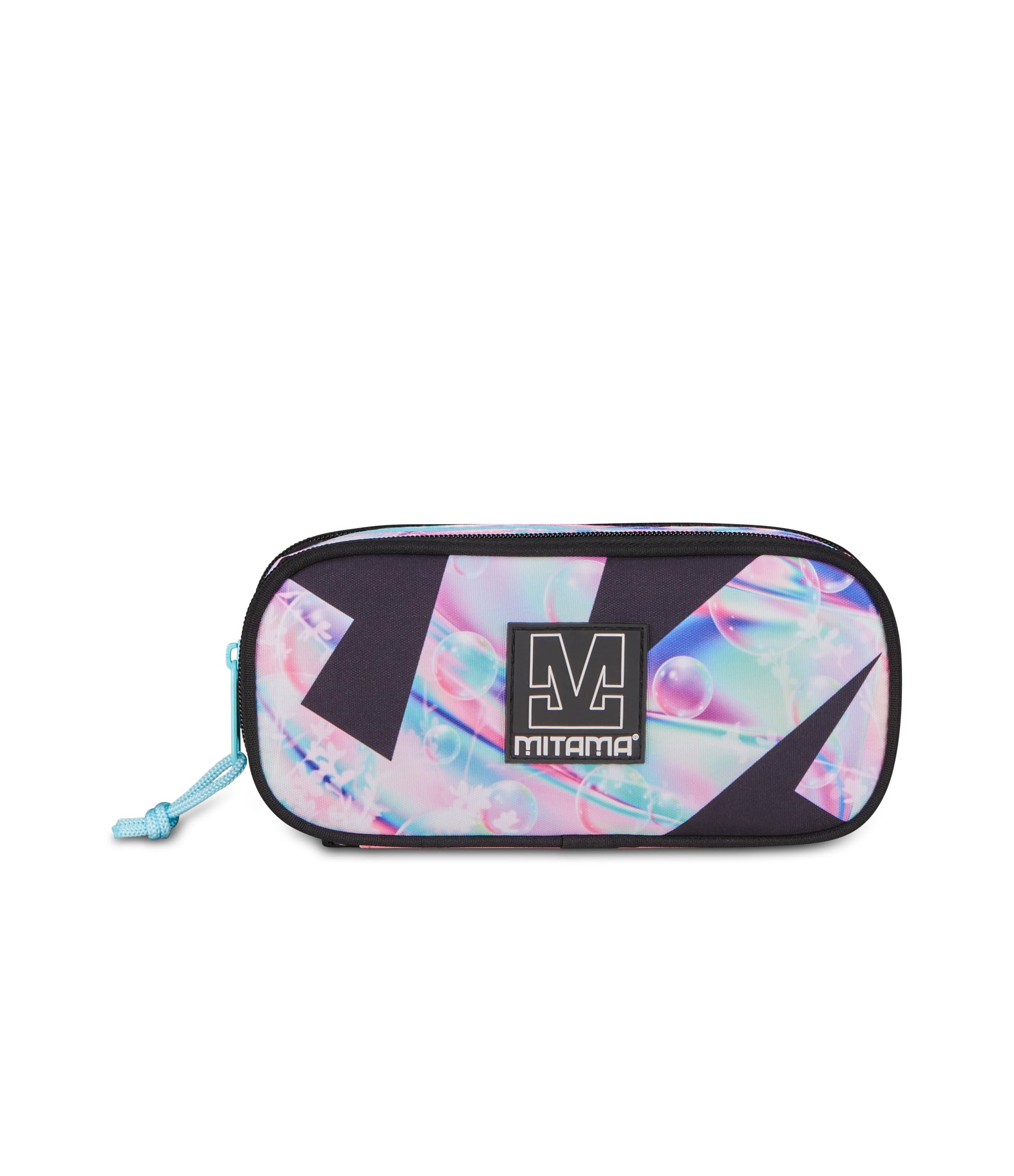 mitama-zipack-soapbubbles-astuccio-3-scomparti-11-pezzi-multicolore image 4