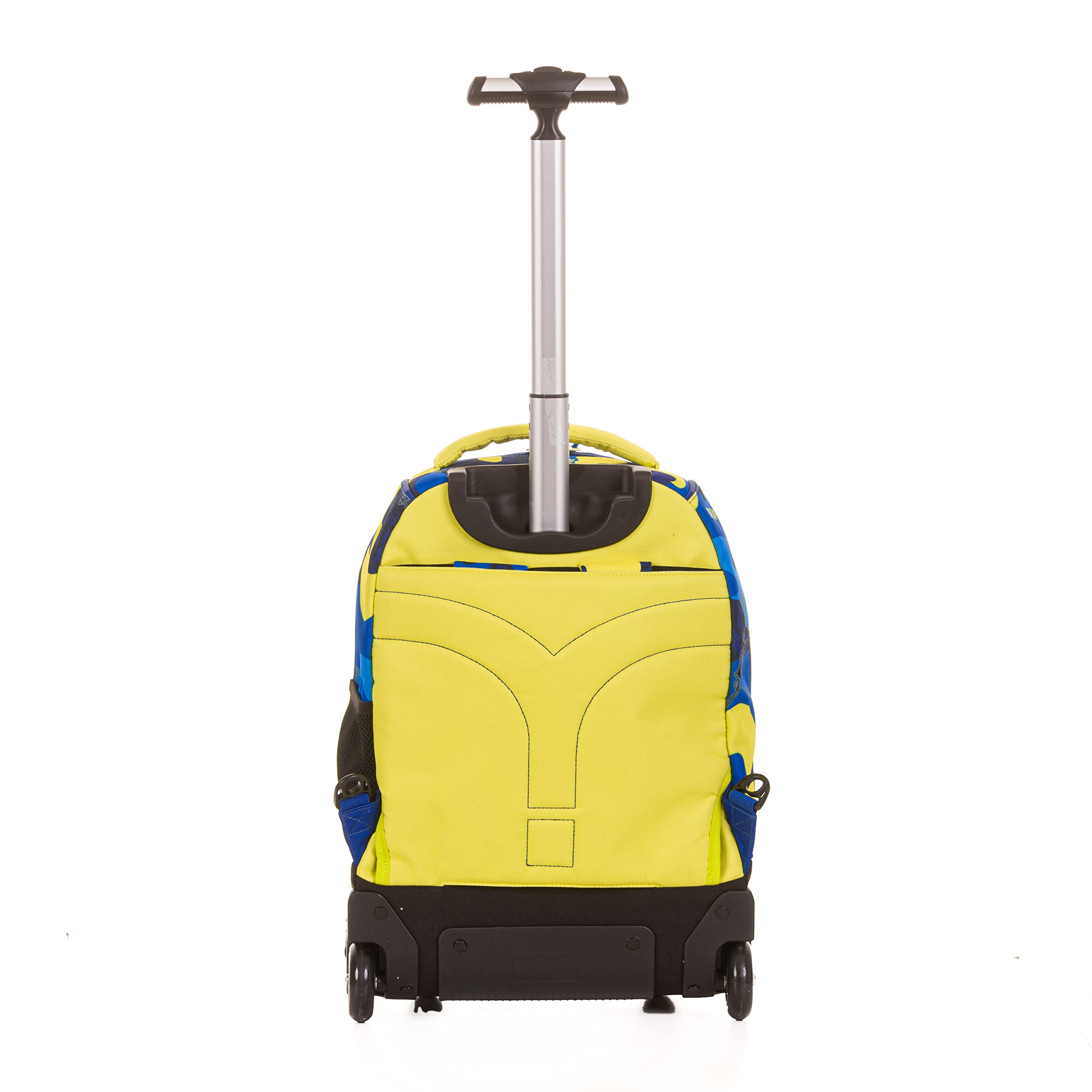 mitama-run-boy-camu-zaino-trolley-scuola-33-l image 5