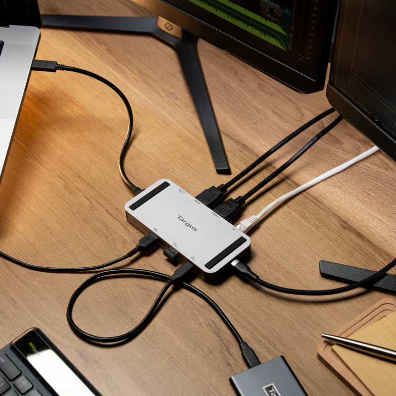 targus-usb4-dual-video-mobile-dock-140w-epr-docking-station-usb-c-8k-nera image 8