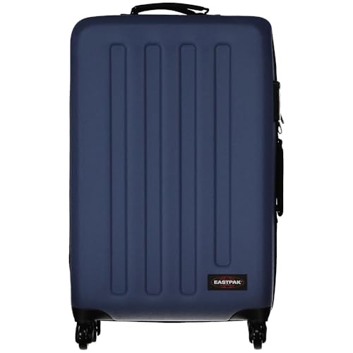 eastpak-tranzshell-s-valigia-rigida-32l-54x39x20-cm-nero image 8