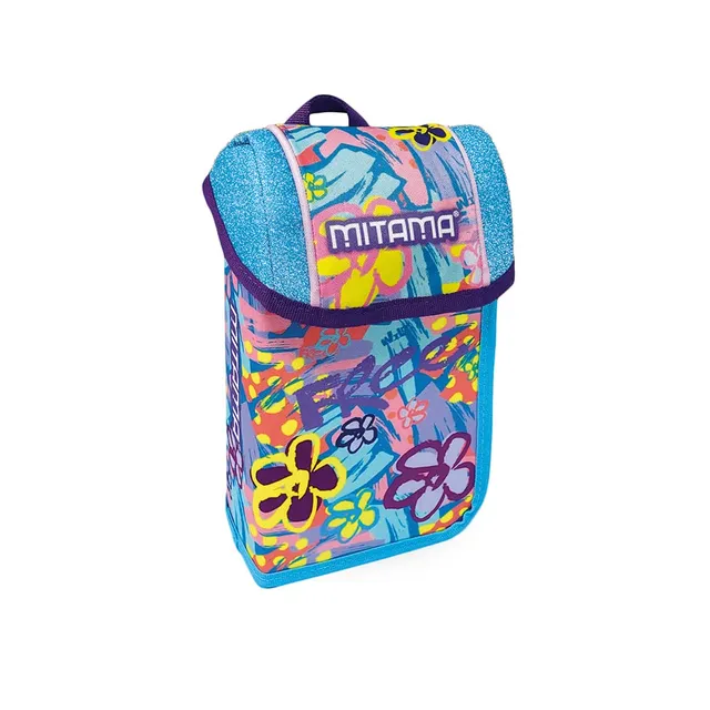 mitama-astuccio-completo-upside-flowers-1-zip-43-pezzi-con-slime image 1