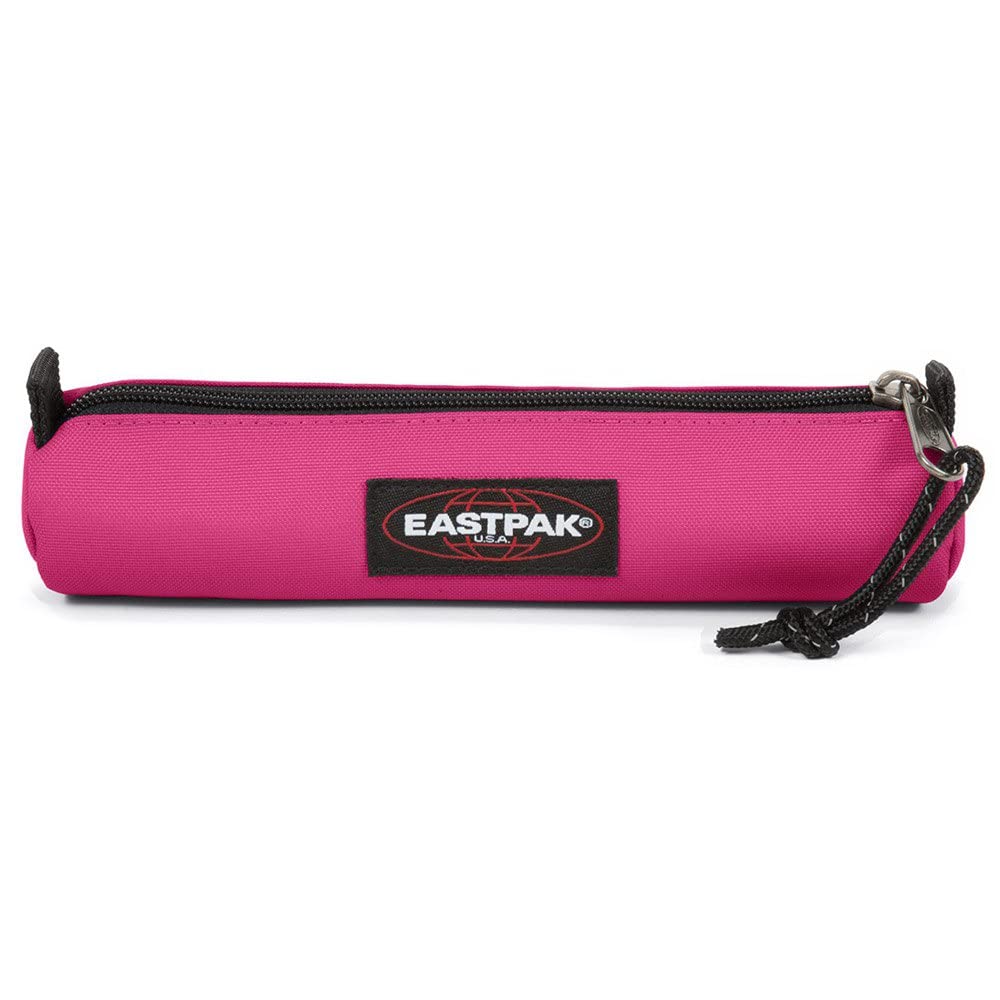eastpak-small-round-single-astuccio-sunday-grey image 7