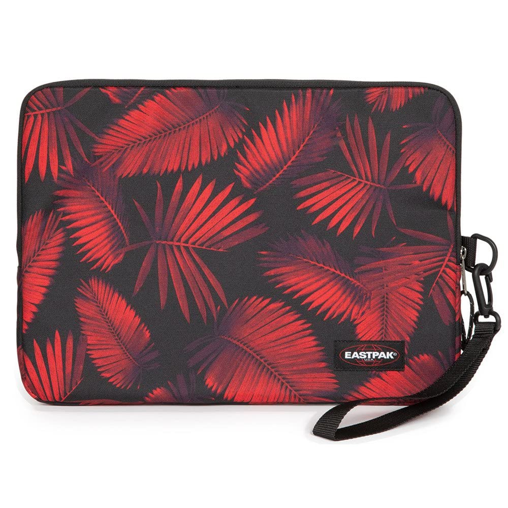 eastpak-blanket-custodia-tablet-8-pollici-22x16x2-cm-nero image 5