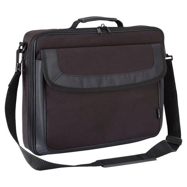 targus-classic-15-15-6-clamshell-laptop-bag-borsa-porta-pc-15-nera image 1