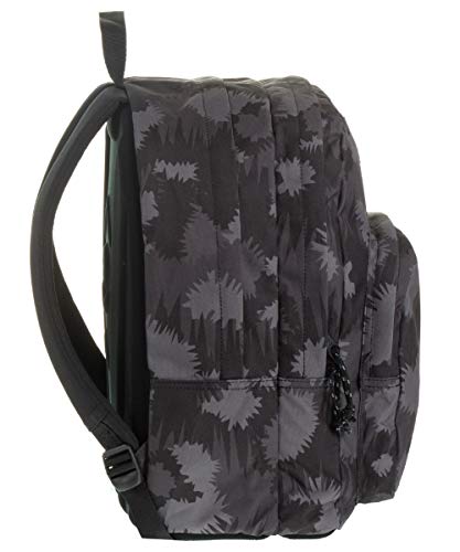 invicta-format-zaino-38-lt-grigio-fantasia-con-tasca-porta-pc image 8