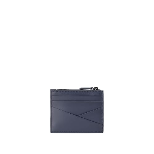 nava-design-metric-portafoglio-uomo-in-pelle-con-rfid image 5