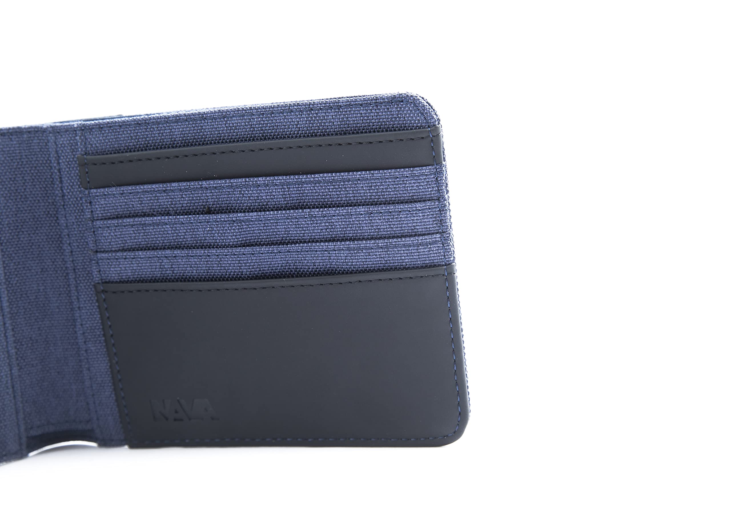 nava-design-twin-portafoglio-orizzontale-uomo-tessuto-melange-blu-10x12-cm-12-ca image 4