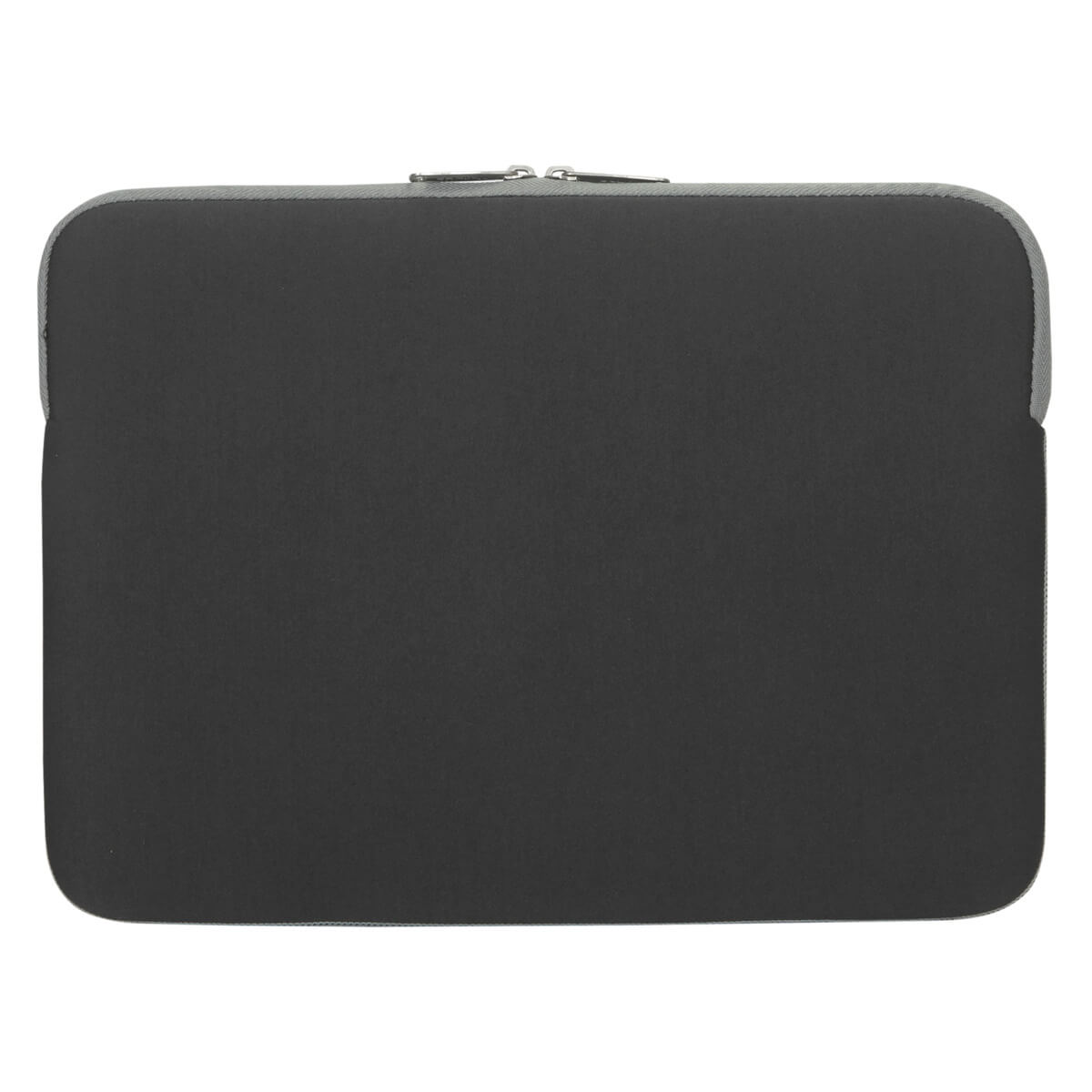 targus-pulse-ecosmart-custodia-sleeve-13-14-grigio-carbone image 2